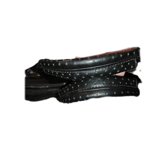 Victorinox Laptop Brief - Picture 3 of 6